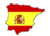 QUESOS ARTESANOS DE LETUR - Espanol